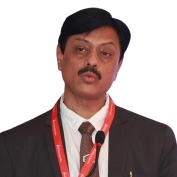 Alok Shrivastava